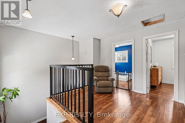 29551482/4250-511-highway/lanark-highlands-lanark-twp/lanark-highlands/ontario/K0G1K0_13