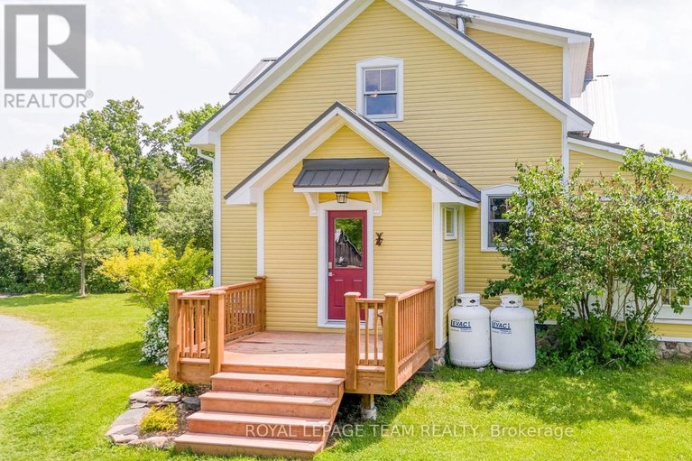 29541388/2931-ramsay-con-3c-road/mississippi-mills-ramsay-twp/mississippi-mills/ontario/K0A1A0_5