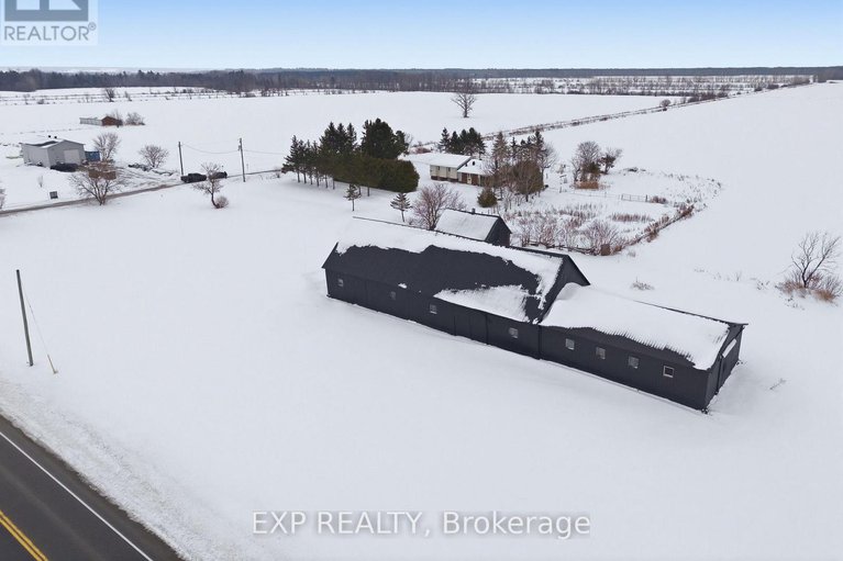 29258511/1014-filion-road/clarencerockland-twp/clarence-rockland/ontario/K0A1N0_14