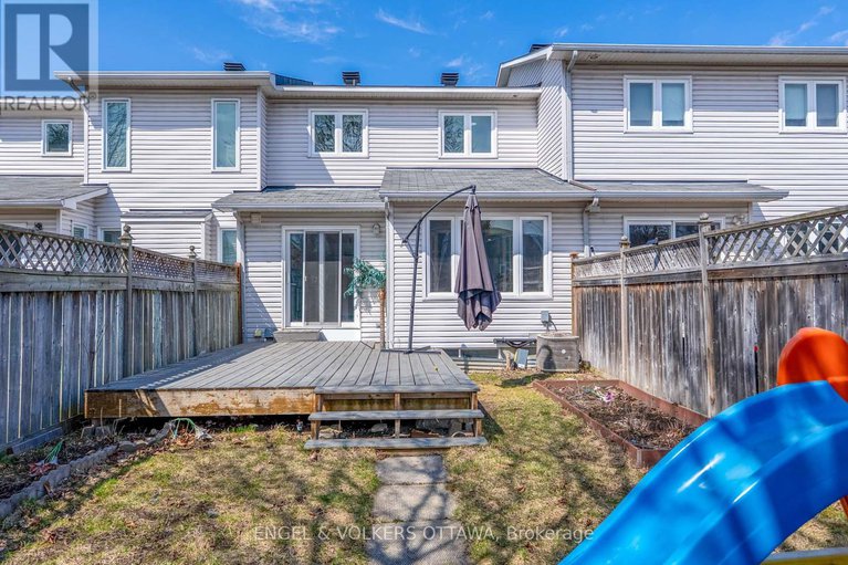 28241541/34-baton-court/katimavik/ottawa/ontario/K2L4C8_30