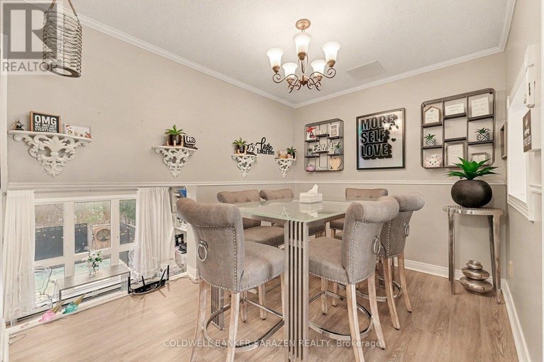 29624534/19-peary-way/katimavik/ottawa/ontario/K2L1Z9_13