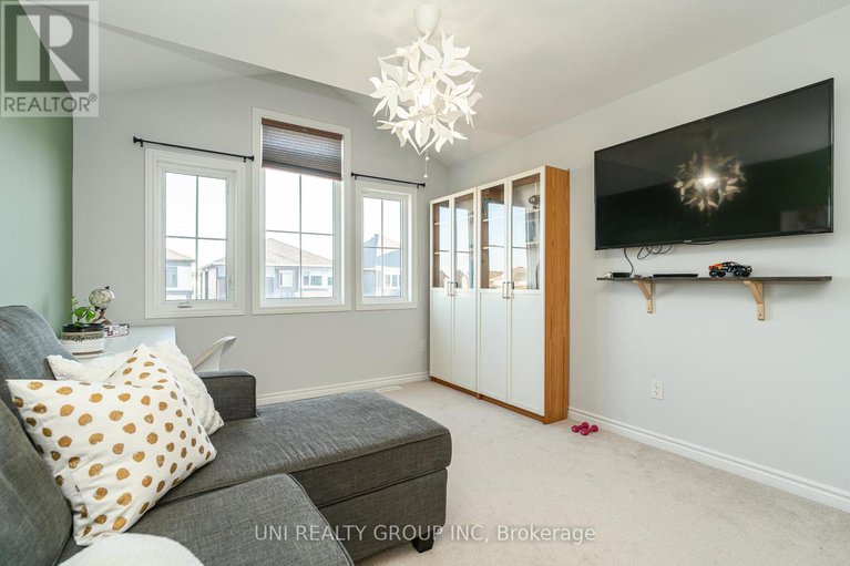 29023233/309-proxima-terrace/half-moon-bay/ottawa/ontario/K2J6T1_29