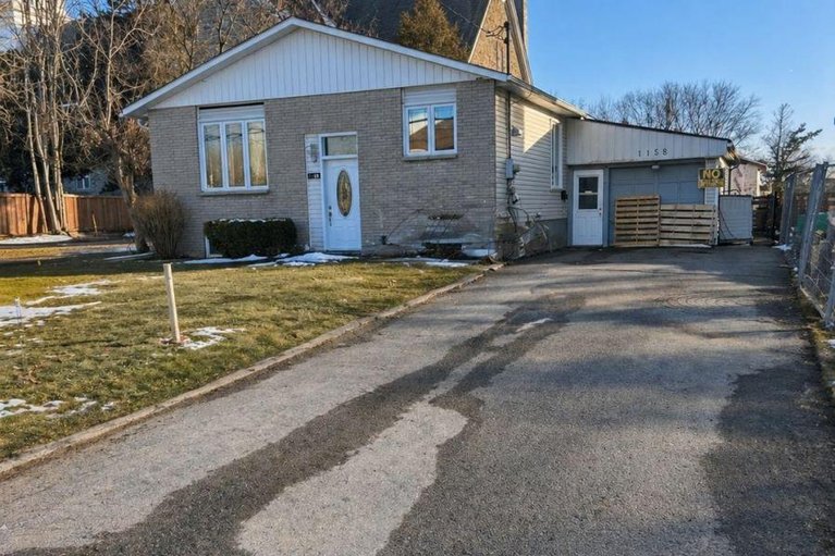 29685810/1158-st-pierre-street/convent-glen-south/ottawa/ontario/K1C1L5_2