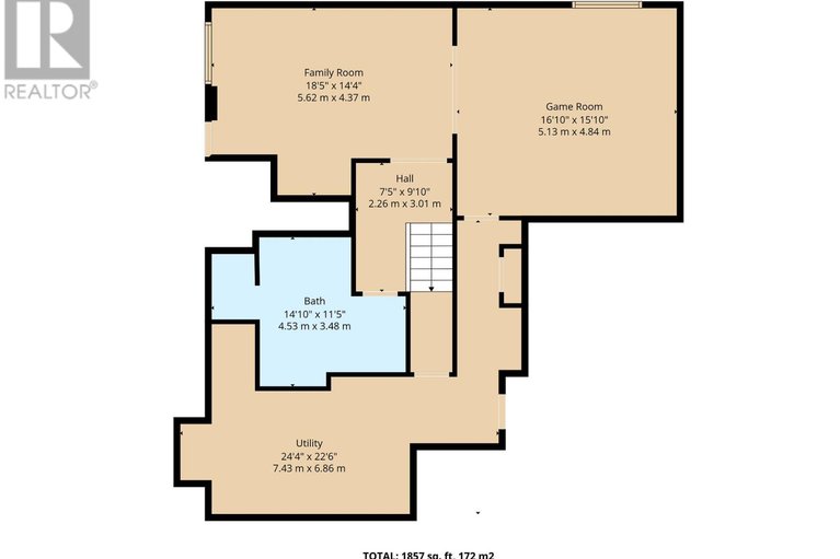 29590571/28-magnolia-way/north-grenville-twp-kemptville-south/north-grenville/ontario/K0G1J0_50