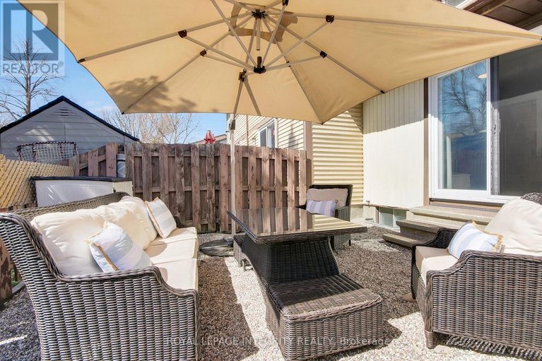 29651789/22-135-castlefrank-road/glencairnhazeldean/ottawa/ontario/K2L2Y2_44