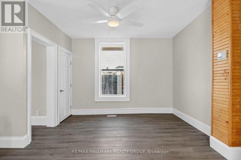 28983025/45-carleton-street/almonte/mississippi-mills/ontario/K0A1A0_22