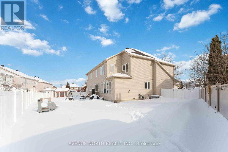 29362488/107-dugas-court/avalon-east/ottawa/ontario/K4A4N2_50