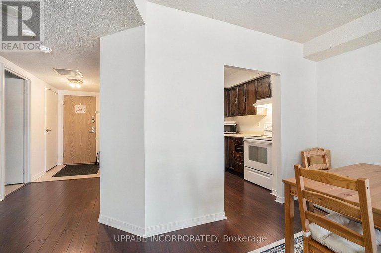 28413785/202-1500-riverside-drive/riverview-park/ottawa/ontario/K1G4J4_5