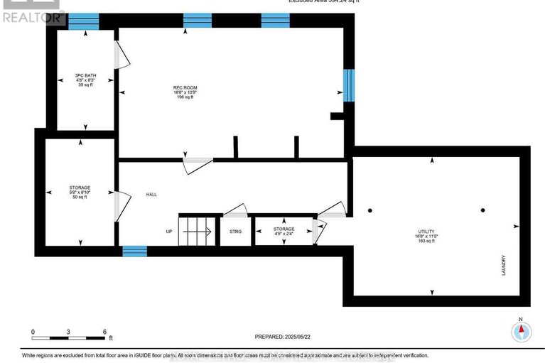28350106/167-drummond-street/ottawa-east/ottawa/ontario/K1S1K3_44
