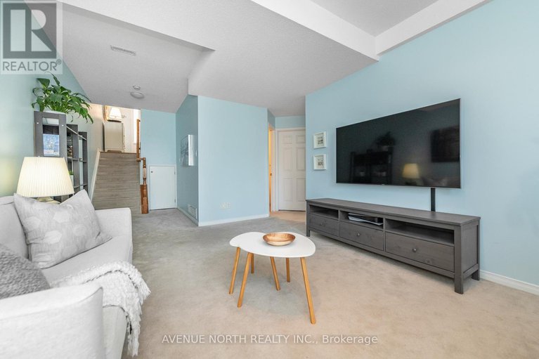 28786730/225-gladeview-private/upper-hunt-club/ottawa/ontario/K1T4A7_19