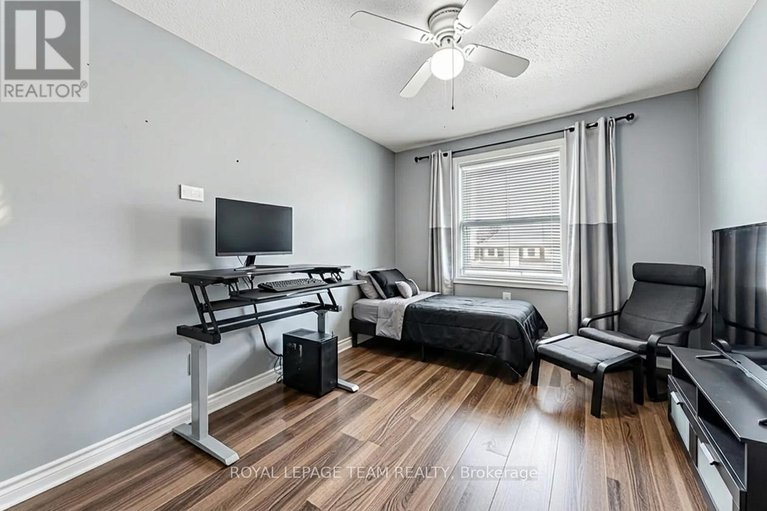 29334778/1723-carling-avenue-suite-1/ottawa/ontario/K2A1C8_30