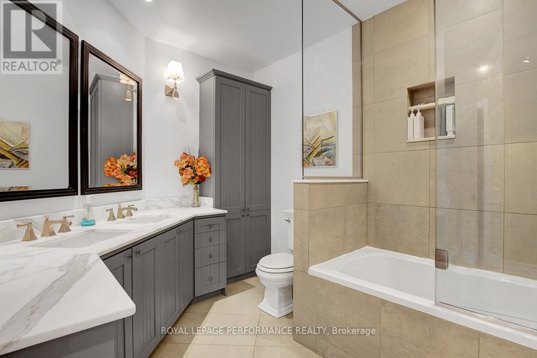 28895851/6-sellers-way/arlington-woods/ottawa/ontario/K2H7Y4_35