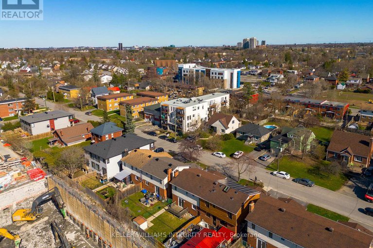 28435777/202-1308-thames-street/carlington/ottawa/ontario/K1Z7N4_28