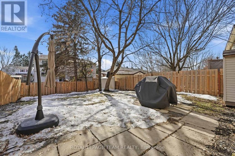 29452274/67-castlefrank-road/glencairnhazeldean/ottawa/ontario/K2L2E6_46