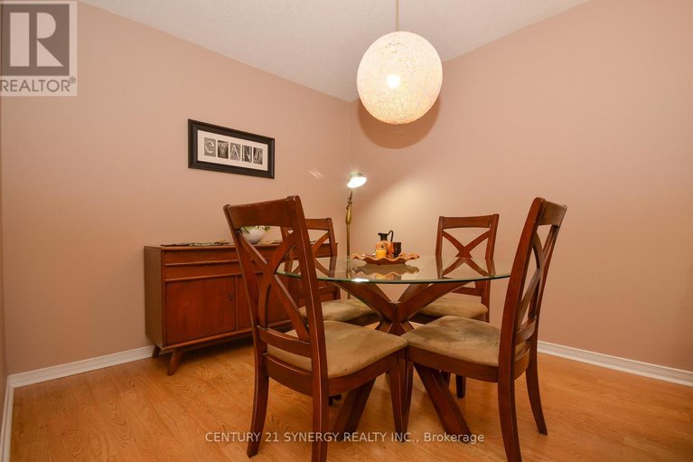 29046906/309-199-kent-street/ottawa-centre/ottawa/ontario/K2P2K8_7