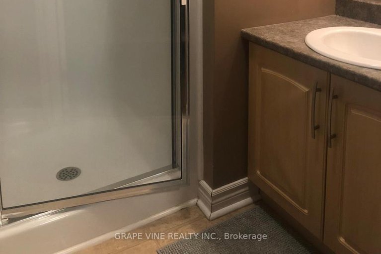 28213400/35-cloverloft-court/fringewood/ottawa/ontario/K2S1T3_7