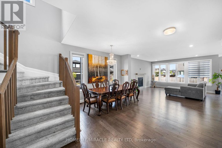 28815474/896-sendero-way/remainder-of-stittsville-area/ottawa/ontario/K2S2W8_11