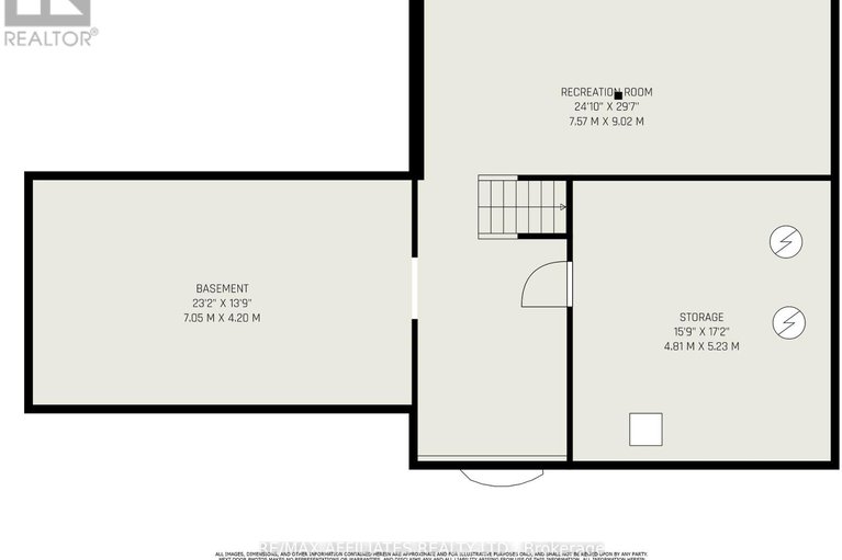 28755527/1139-st-joseph-road/russell-twp/russell/ontario/K0A1W0_39