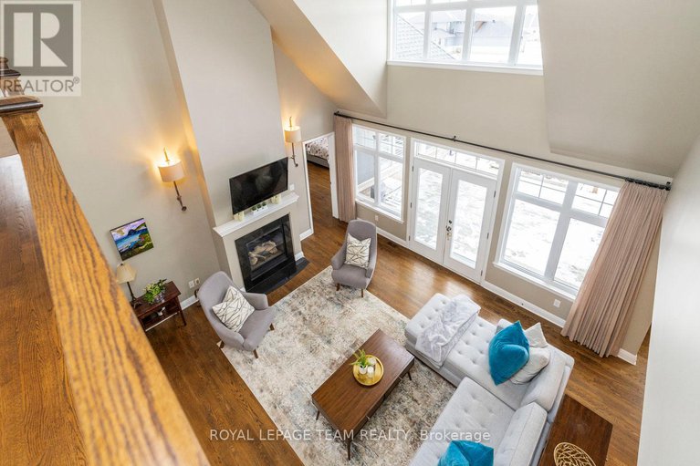28933926/213-cabrelle-place-e/manotick-village-manotick-estates/ottawa/ontario/K4M0A9_10