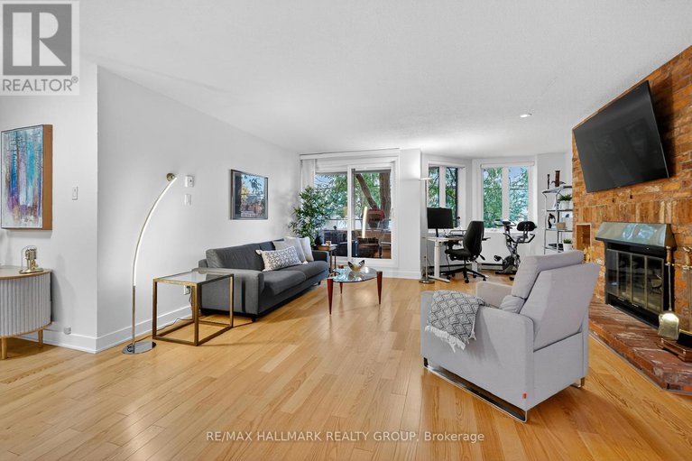 28980625/202-317-metcalfe-street/ottawa-centre/ottawa/ontario/K2P1S3_12