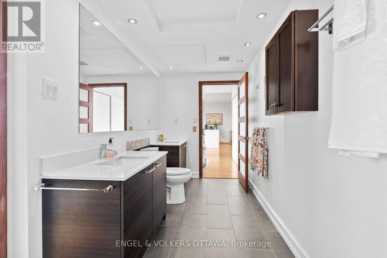 29566871/823-349-mcleod-street/ottawa-centre/ottawa/ontario/K2P0S1_21