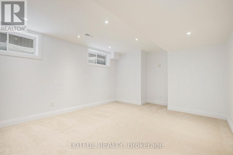 27948613/a-58-young-street/west-centre-town/ottawa/ontario/K1S3H9_27