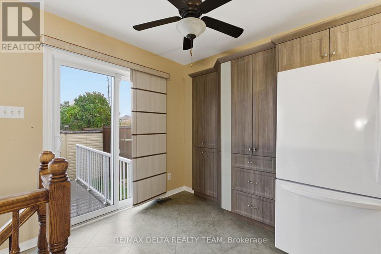 29053952/775-nesting-way/fallingbrookgardenway-south/ottawa/ontario/K4A3X6_10