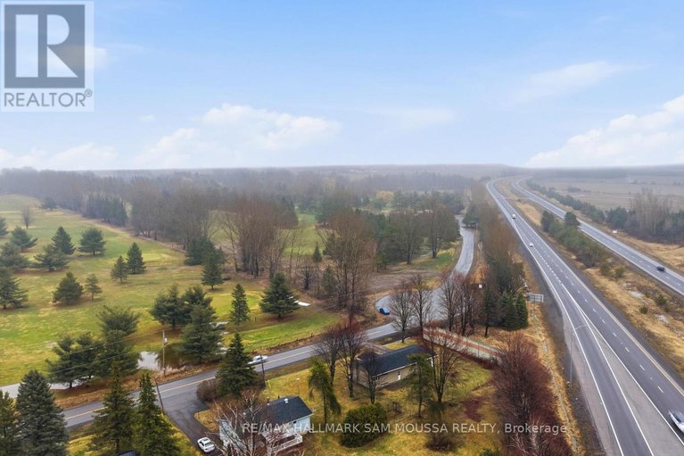 29634183/267-keatley-road/kinburn/ottawa/ontario/K7S3G7_32