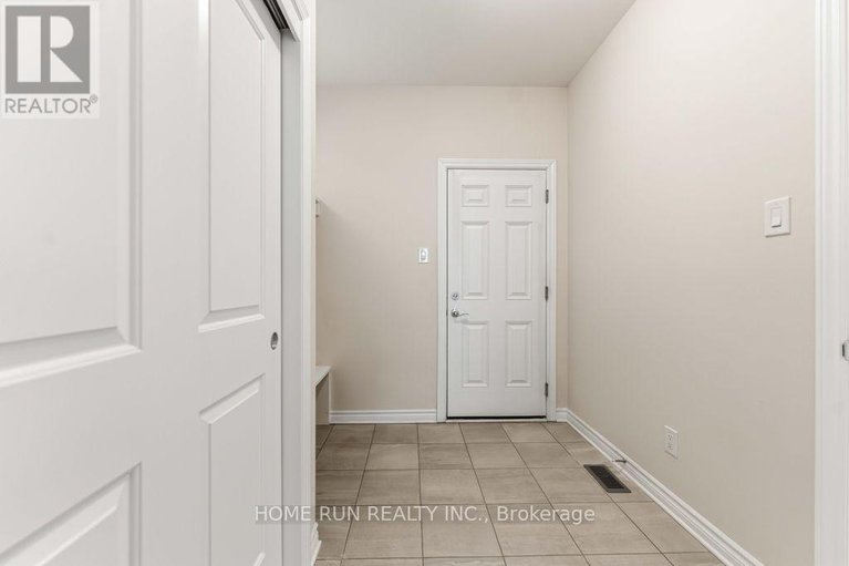 29657386/95-shinny-avenue/emerald-meadowstrailwest/ottawa/ontario/K2V0G5_22