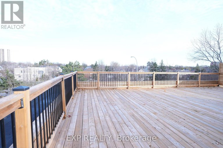 28826940/62-columbus-avenue-s/overbrook/ottawa/ontario/K1K1R3_31