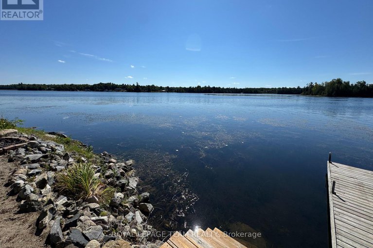 28818574/429-hardwood-ridge-road-w/lanark-highlands-lanark-twp/lanark-highlands/ontario/K0G1K0_36