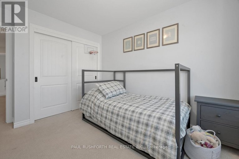 29666460/10-cento-way/stittsville-north/ottawa/ontario/K2S0W4_30