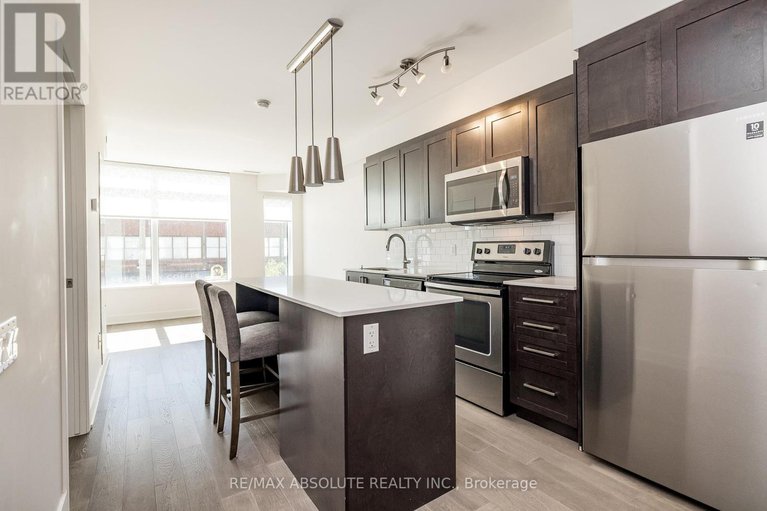 28771645/209-411-mackay-street/lindenlea/ottawa/ontario/K1M2C5_5