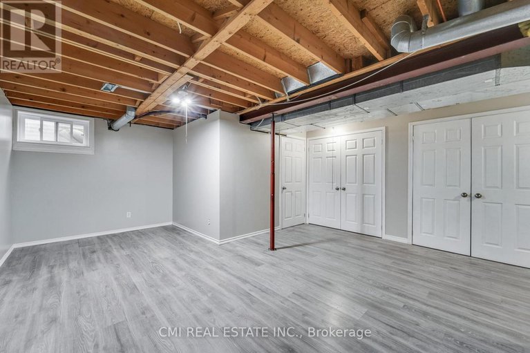 28790465/49-495-sidney-drive/fallingbrookpineridge/ottawa/ontario/K4A2W6_20