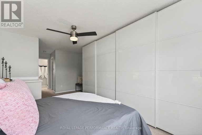 29325303/90d-templeton-street-e/sandy-hill/ottawa/ontario/K1N6X3_31