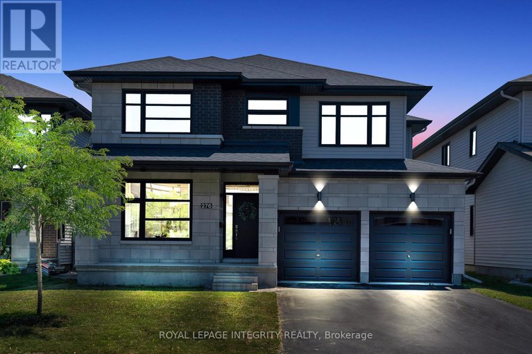 28584724/276-mount-nebo-way/riverside-southgloucester-glen/ottawa/ontario/K1X0E1_2