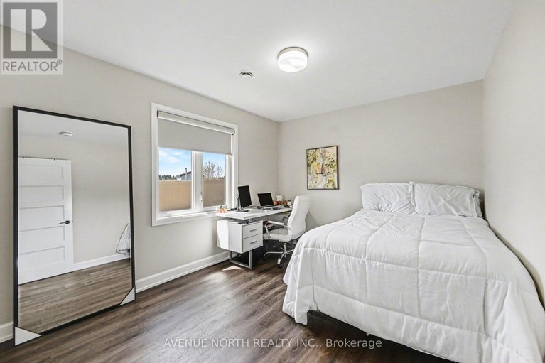 29673883/102-271-belfort-street/embrun/russell/ontario/K0A1W0_25