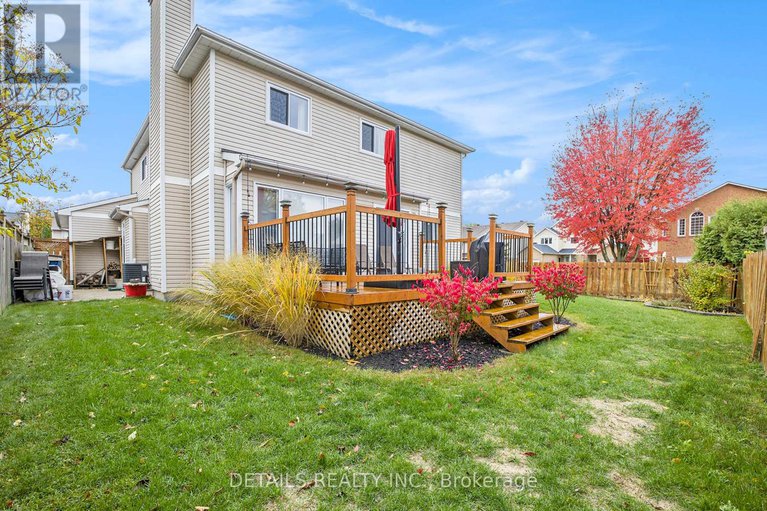 29027781/65-willow-glen-drive/bridlewood/ottawa/ontario/K2M1T1_35