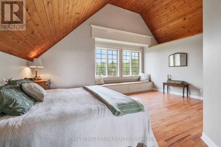 29430521/5410-rockdale-road/vars-area/ottawa/ontario/K0A3H0_24