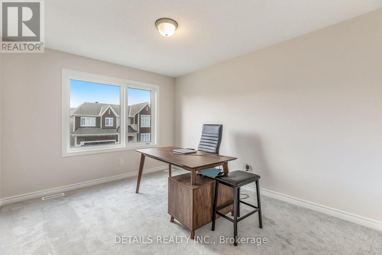 28661211/708-vennecy-terrace/orleans-village/ottawa/ontario/K1W0N5_13