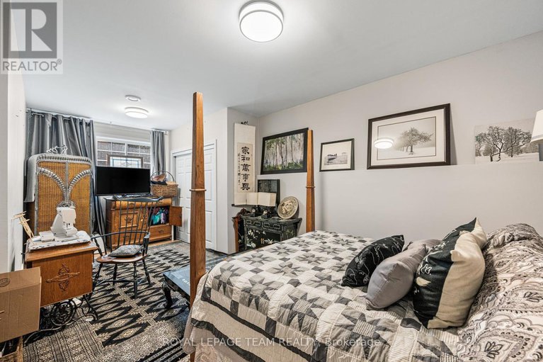 28842710/165-cuckoos-nest-road/beckwith-twp/beckwith/ontario/K7A4S7_17