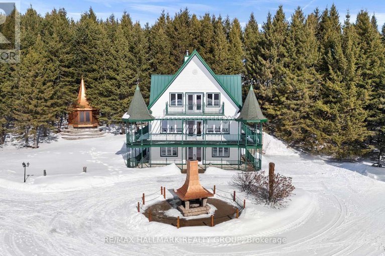 29477389/1148-brazeau-road/clarencerockland-twp/clarence-rockland/ontario/K0A1N0_1