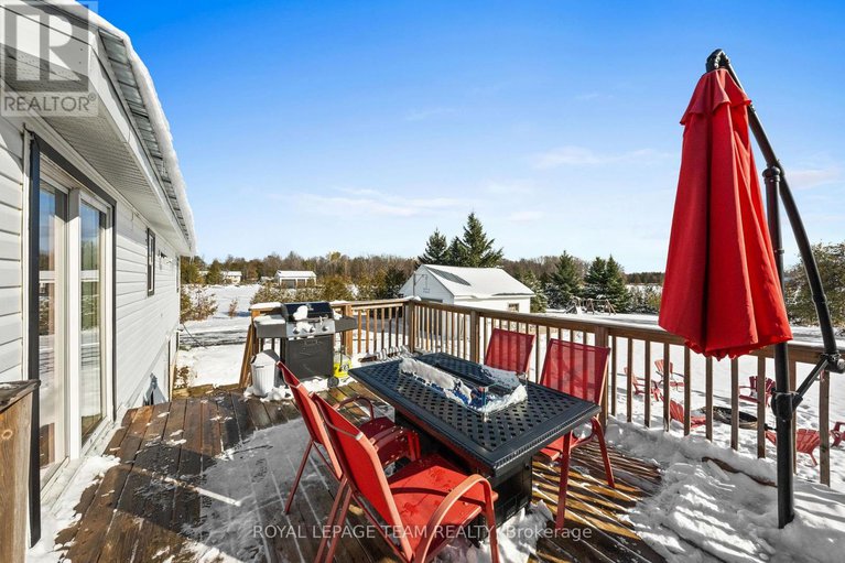 29098260/2569-10th-line/beckwith-twp/beckwith/ontario/K7C0C4_32