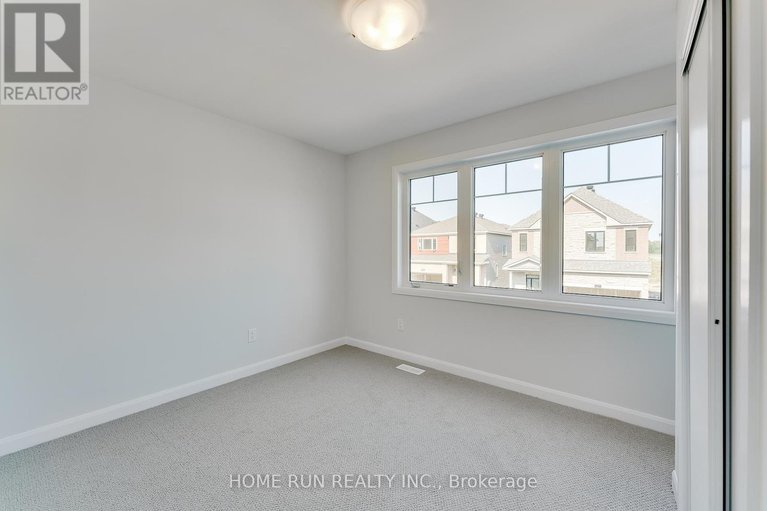 29524241/208-elsie-macgill-walk/morgans-grantsouth-march/ottawa/ontario/K2W0L5_18