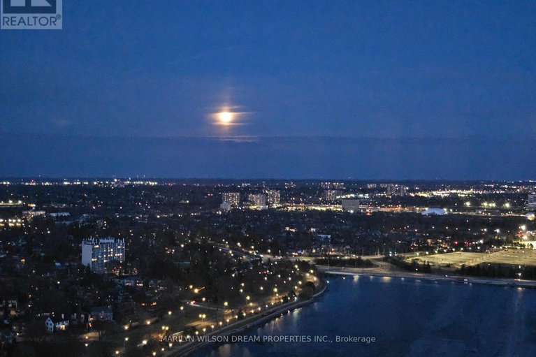 27978690/4003-805-carling-avenue-n/west-centre-town/ottawa/ontario/K1S5W9_3