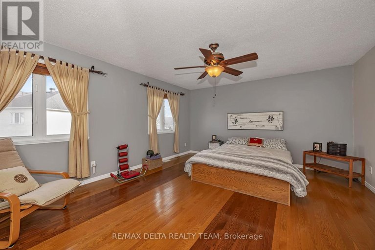 29579531/2685-sylvain-street/town-of-rockland/clarence-rockland/ontario/K4K1V3_17