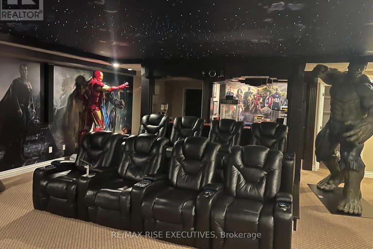 28728548/16024-lakeside-drive/long-sault/south-stormont/ontario/K0C1P0_22