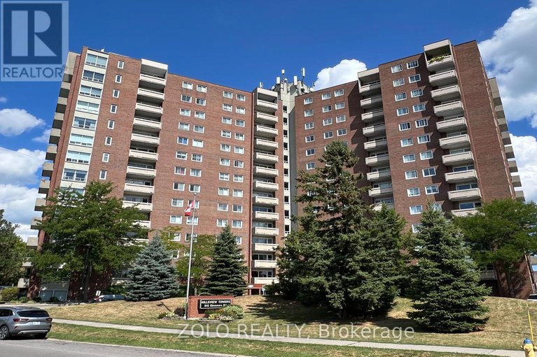 28827386/1011-915-elmsmere-road/beacon-hill-south/ottawa/ontario/K1J8H8_1