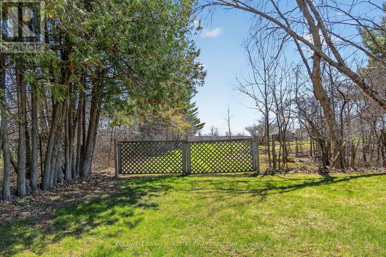 29670405/389-rae-road/mississippi-mills-ramsay-twp/mississippi-mills/ontario/K0A1A0_44