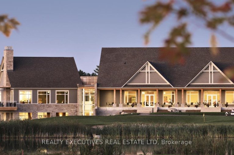 29266311/90-magnolia-way/north-grenville-twp-kemptville-south/north-grenville/ontario/K0G1J0_50